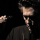 Image for article titled Bryan Ferry's voice may have weakened, but that only makes him stronger